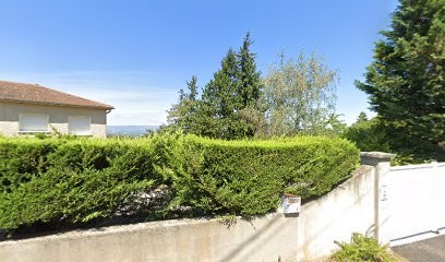 COMP's, Magasin de Chaussures à Saint-Just-Saint-Rambert