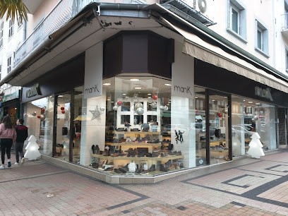 Manik, Magasin de Chaussures à Tarbes