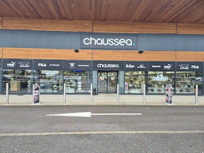 Chaussea, Magasin de Chaussures à Longeville-lès-Saint-Avold