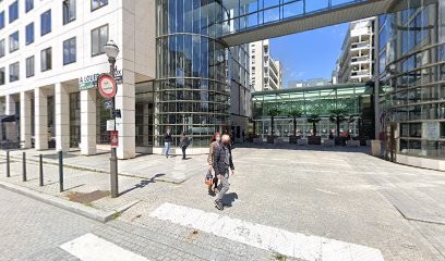 HAVAIANAS Les Passages | Tongs & Sandales, Magasin de Chaussures à Boulogne-Billancourt