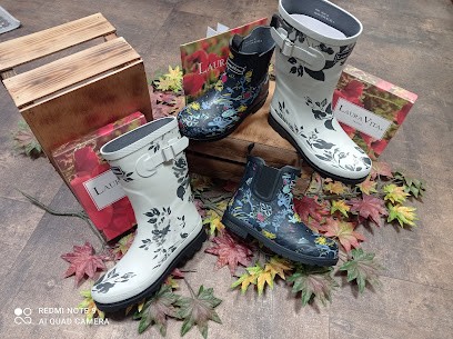 Mille Et Une Chaussures, Magasin de Chaussures à Dun-sur-Auron