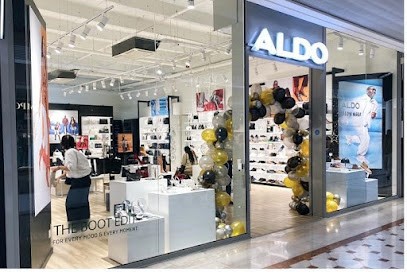 ALDO, Magasin de Chaussures à Thiais