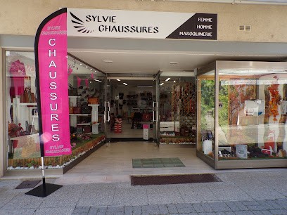 Sylvie Chaussures Surgères, Magasin de Chaussures à Surgères