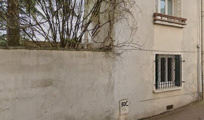 Magasin de chaussures Givry, Magasin de Chaussures à Fontenay-aux-Roses