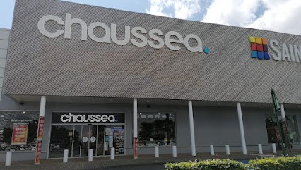 CHAUSSEA Noyelles-Godault, Magasin de Chaussures à Noyelles-Godault