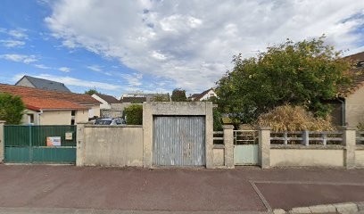 Chopetasneakrs, Magasin de Chaussures à Ifs