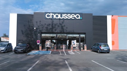 CHAUSSEA Gannat, Magasin de Chaussures à Gannat