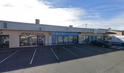 Arbell Chaussures, Magasin de Chaussures à Saint-Germain-du-Bois