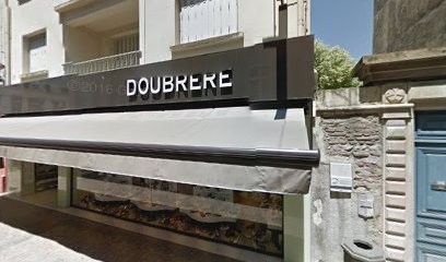 DOUBRERE enfant (Les Petits Piétons), Magasin de Chaussures à Tarbes