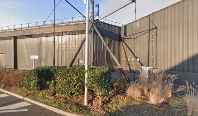 Go Shoes, Magasin de Chaussures à Gonesse