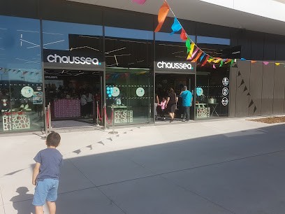 CHAUSSEA Servon, Magasin de Chaussures à Servon