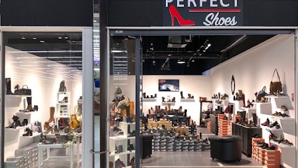 PERFECT SHOES, Magasin de Chaussures à Caudry