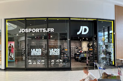 Chausport, Magasin de Chaussures à Saint-Paul-lès-Dax
