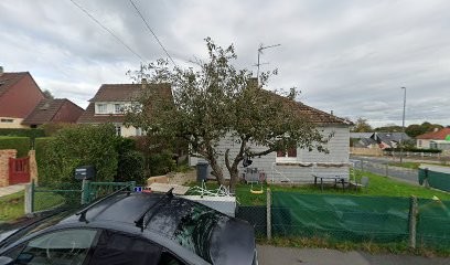 Mimiline, Magasin de Chaussures à Maromme
