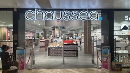 Chaussea Marseille Bourse Magasin De Chaussures à Marseille 01