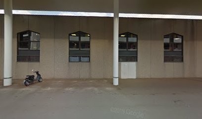 Beauty Shoes: Les Marques, Magasin de Chaussures à Basse-Goulaine