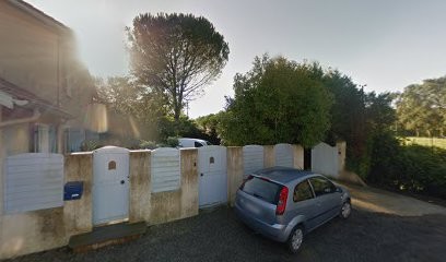 Les Ateliers De La Licorne, Magasin de Chaussures à Salies-de-Béarn