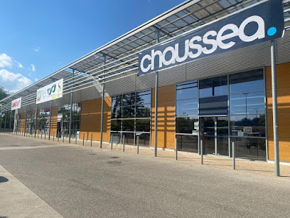 Chaussea Les Abrets Magasin De Chaussures aux Abrets en Dauphiné