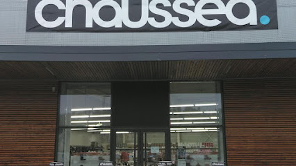 Chaussea Hirsingue Magasin De Chaussures à Hirsingue
