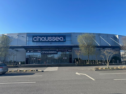 Chaussea Arras Magasin De Chaussures à Arras