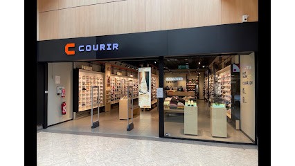 Courir, Magasin de Chaussures à Alès