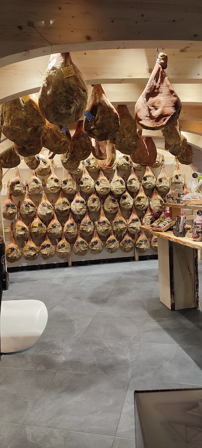 Caesar Boutique, Magasin de Chaussures à Lourdes