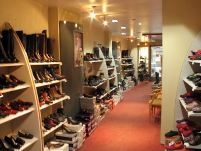 CHAUSSURES PEREZ, Magasin de Chaussures à Molsheim